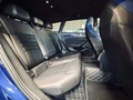 Daumennagel 15 - Volkswagen Arteon Shooting Brake R 4Motion|360°|HUD|ACC|LKH|