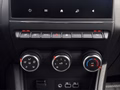 Daumennagel 17 - Renault Captur TCe Mild Hybrid 140 EDC GPF EVOLUTION