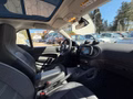 Daumennagel 9 - Smart ForTwo BRABUS*2.HAND*LEDER*AUTOMATIK*NAVI*SHZ*