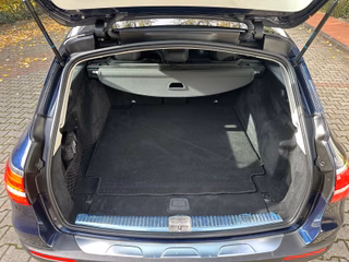 Mercedes-Benz E 220 d 4Matic All-Terrain/360°-Kamera/ - foto 11