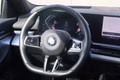 Daumennagel 15 - BMW 520 XD M SPORT/SHADOW/ LCI/PANO/360°/H-K/HUD/ACC/AHK