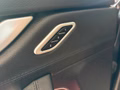 Thumbnail 18 - Maserati Levante G4*NAVI*PANORAMA*SITZHEIZUNG