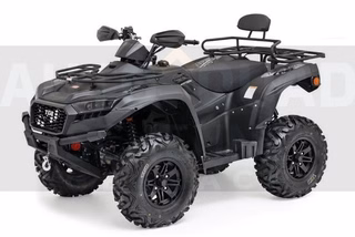 TGB Neuwagen Kaufen