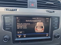 Daumennagel 38 - Volkswagen Golf R-Line 1,4TSI Navi/Kamera/Teilleder/Sitzhz.