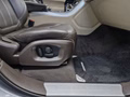 Daumennagel 21 - Land Rover Range Rover Sport V8 HSE Dynamic|AUTOM|LEDER|XENON|