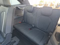 Daumennagel 20 - Skoda Kodiaq Sportline 2,0TSI DSG 4x4 aAHK/7-Sitzer/Pano/Matrix/Navi **
