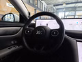 MG IM5 Premium 100 KWh  360°/PANO/LEDER/AMBI/MEMORY - foto 10