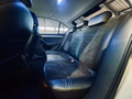 Daumennagel 17 - Skoda Octavia Elegance 1.8 TSI CANTON|4xSHZ|PDC|MFL|TEMPOMAT