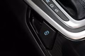 Daumennagel 22 - Ford S-MAX Titanium AUTOMATIK