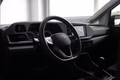 Daumennagel 17 - Volkswagen Caddy Cargo Basis Maxi
