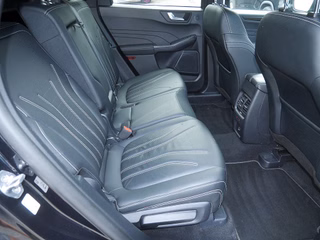Ford Kuga 2.5 Duratec Vignale PHEV HUD B&O LED PANO - foto 4