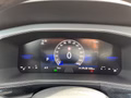 Daumennagel 20 - Volkswagen T-Cross Goal 1.0 TSI DSG LED+NAVI+ACC+Kamera