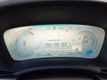 Daumennagel 21 - BYD Seal U DM-i erst 8tkm/Leder Beige/Pano/HUD/ACC TOP