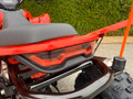 Daumennagel 10 - CFMOTO CFORCE 110 *Kinderquad*