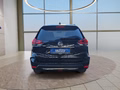 Daumennagel 6 - Nissan X-Trail 1.3 DIG-T Pano/LED/Navi/Kamera/el.Klappe