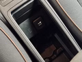 Daumennagel 39 - Fiat 500 e Icon|87kW||NAVI|KAMERA|TEMP|MFL|SHZ