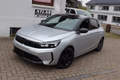 Daumennagel 16 - Opel Corsa F 1.2 Direct Inj Turbo GS Aut LED=NAVI=LEDER