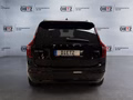 Volvo XC90 T8 AWD Ultra Dark Recharge*PANO*7.SITZE - foto 5