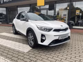 Kia 1.0 T-GDI DCT OPF Vision - foto 1