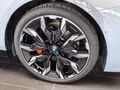 BMW 520i M Sport PRO AHK/LHZ/HUD/Pano/360°/21"/B&W - foto 8