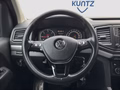 Thumbnail 15 - Volkswagen Amarok 3.0 TDI Highline DoubleCab 4Motion