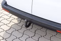 Daumennagel 8 - Volkswagen T6.1 Transporter Kasten Kurz LED DSG AHK NAVI