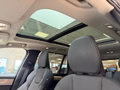 Volvo XC90 T8 AWD Ultra Dark Recharge*PANO*7.SITZE - bilder 16