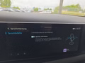 Daumennagel 41 - Hyundai TUCSON 1.6 T-GDI DCT Navi/ACC/Kamera/Keyless/Sitzhz.   **