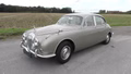 Thumbnail 2 - 1968 Daimler  2,5 Liter V8 (RHD)