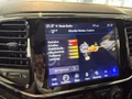 Daumennagel 19 - Jeep Grand Cherokee 6.4 V8 HEMI SRT*Panorama*NAVI