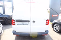 Daumennagel 4 - Volkswagen T6 Transporter Kasten lang
