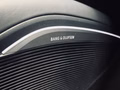 Daumennagel 24 - Audi TT Coupe quattro S Line Sport-Plus |CABRON|