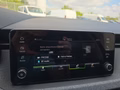 Daumennagel 28 - Skoda Kamiq Selection 1,0TSI DSG Kessy/Kamera/Temp/2-Z.Klimaaut.   **