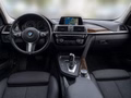 Daumennagel 3 - BMW 340i M Sport Line Shadow PANO|HiFi|SHZ|PDC|LED|TEMP.