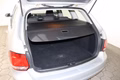 Daumennagel 9 - Volkswagen Golf VI Variant Trendline 1.6 TDI KLIMA AUX 4S-REIFEN