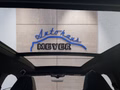 Daumennagel 17 - Skoda Kodiaq Sportline 1,5TSI aAHK/7-Sitzer/Pano/Matrix/Navi   **