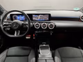 Daumennagel 8 - Mercedes-Benz A 180 LIMOUSINE, AMG LINE, NAVI, LED, R-KAMERA