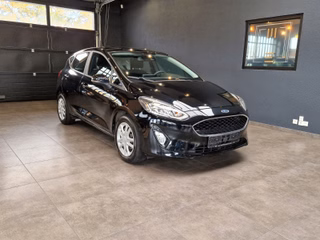 Ford Fiesta Used vehicle for sale
