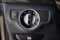 Daumennagel 20 - Mercedes-Benz CLS 350 d 4Matic Sport-Paket* AMG-Line
