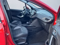 Daumennagel 11 - Peugeot 2008 Allure/AUTOAMTIK/2.HAND/NAVI/KAMERA/EURO.6/XENON/