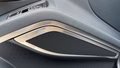 Daumennagel 18 - Porsche 991 Exclusive Design Edition, Burmester, Lift
