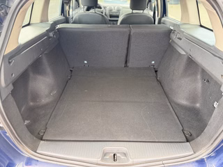 Dacia Logan MCV II Kombi TÜV NEU/Bremse Vorne Neu - bilder 20