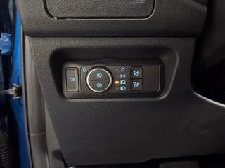 Ford Ranger Raptor e-4WD Doppelkabine +AHK+B&O+ACC+TWA+ - bilder 6