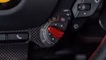 Thumbnail 34 - Ferrari F8 Tributo  RACING SEAT MAINTENANCE CARBON