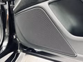 Daumennagel 31 - Audi A6 Avant Ultra KAMERA|NAVI|SHZ|TEMP.|MFL|