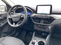 Ford Kuga 2.5 l Duratec Plug-In Hybrid Titanium Autom. NAVI/DAB FAHRASSISTENZ/WINTER-PAKET LED-SCHEINWERFER PDC - foto 4