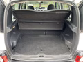 Daumennagel 10 - Citroën C3 Picasso 1.6 Col.Sel./79TKM/I.HD/PDC/MFL/TEMP.