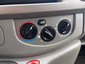 Daumennagel 11 - Renault Trafic Combi L2H1 2,9t 9-SITZER TÜV 10.2027