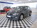 Thumbnail 5 - Volkswagen Polo VI Highline*2Vorb*Servicege.*PDC VH*City-Notbremsfunktion*