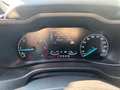 Daumennagel 18 - Ford Tourneo Connect Trend - Automatik - Bi-Xenon - Navi - Kamera - PDC - Voll